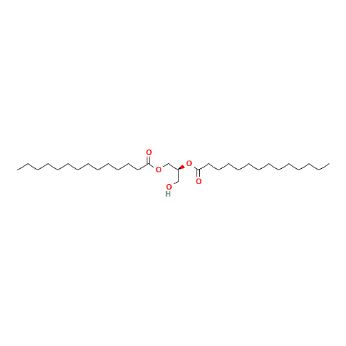 FT-0640700 CAS:60562-16-5 chemical structure