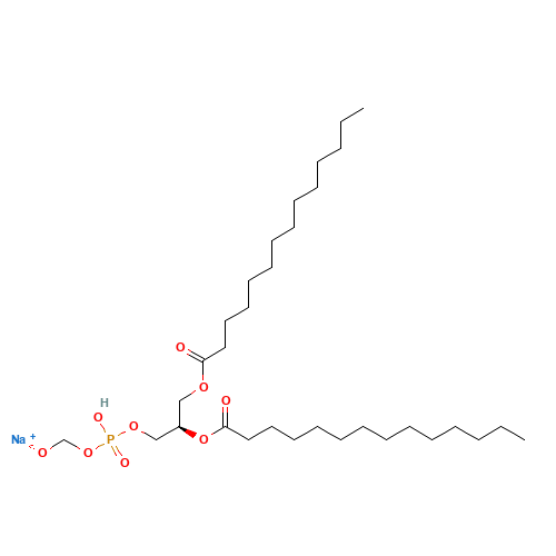 FT-0640702 CAS:60569-02-0 chemical structure