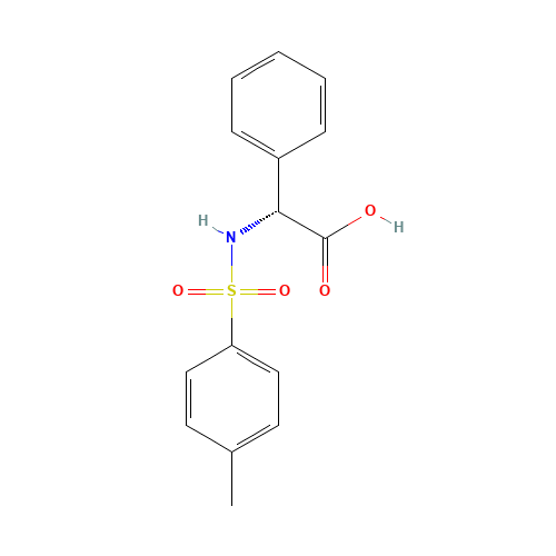 FT-0640709 CAS:60712-47-2 chemical structure