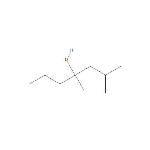 FT-0640716 CAS:60836-07-9 chemical structure