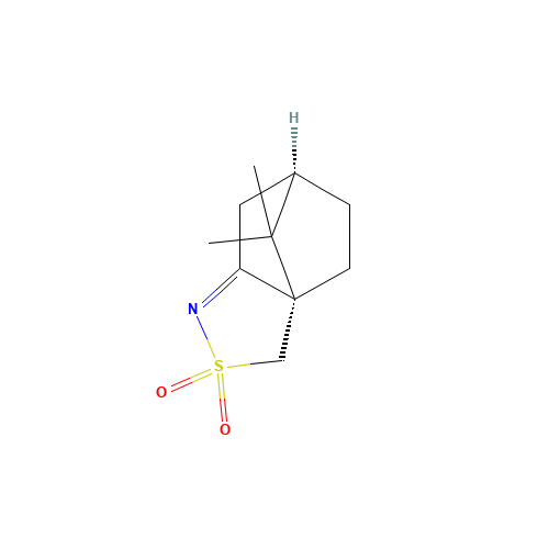 FT-0640718 CAS:60886-80-8 chemical structure