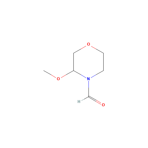 FT-0640726 CAS:61020-09-5 chemical structure