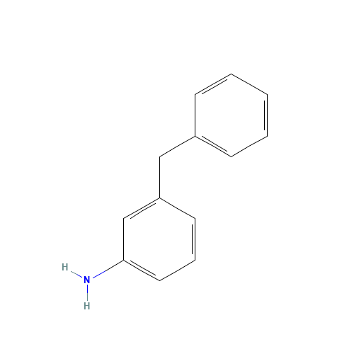 FT-0640752 CAS:61424-26-8 chemical structure