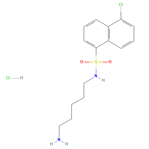FT-0640778 CAS:61714-24-7 chemical structure