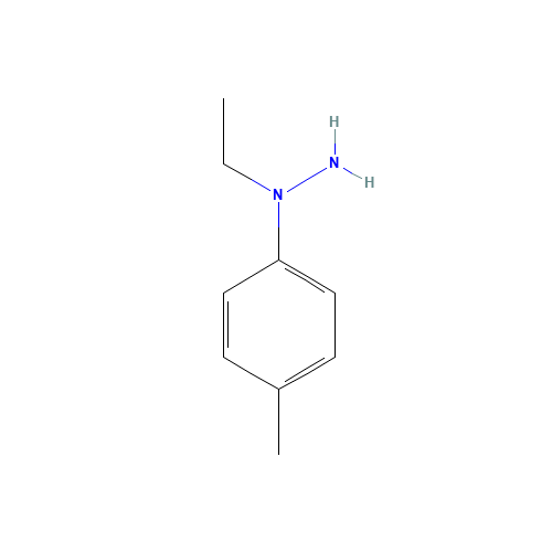 FT-0640780 CAS:61715-72-8 chemical structure