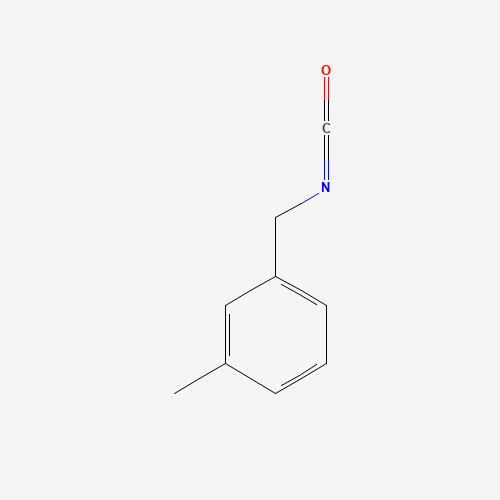 FT-0640794 CAS:61924-25-2 chemical structure