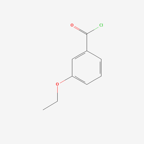 FT-0640797 CAS:61956-65-8 chemical structure