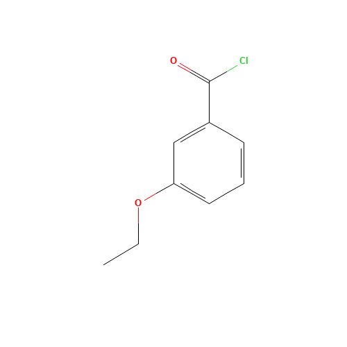 FT-0640797 CAS:61956-65-8 chemical structure