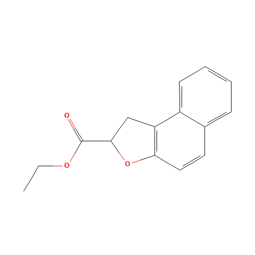 FT-0640798 CAS:62019-34-5 chemical structure