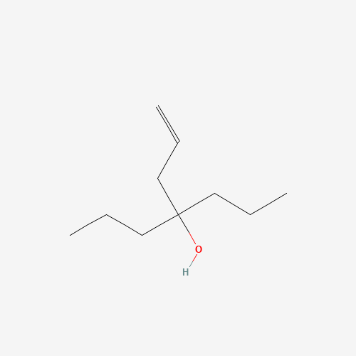 FT-0640804 CAS:62108-07-0 chemical structure