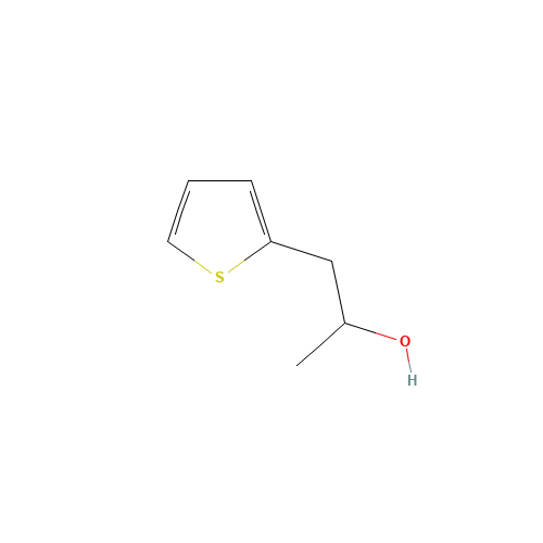 FT-0640805 CAS:62119-81-7 chemical structure