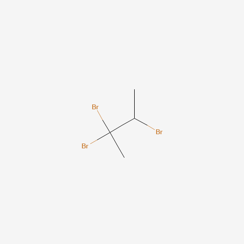 FT-0640806 CAS:62127-47-3 chemical structure