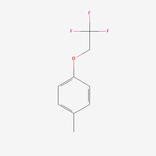 FT-0640812 CAS:62158-89-8 chemical structure