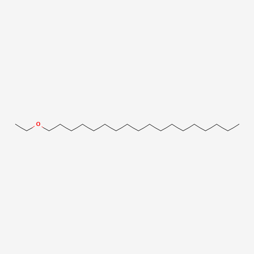 OCTADECYL ETHYL ETHER (CAS: 62435-06-7) - Related Chemical Product