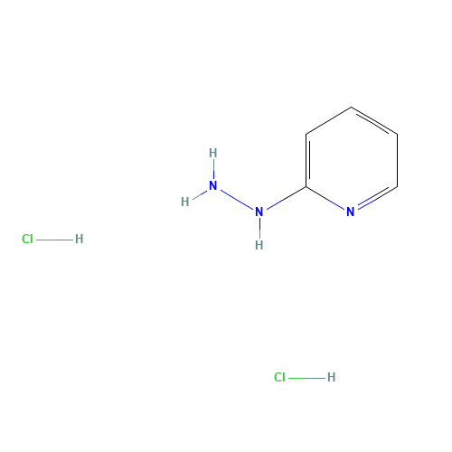 FT-0640825 CAS:62437-99-4 chemical structure