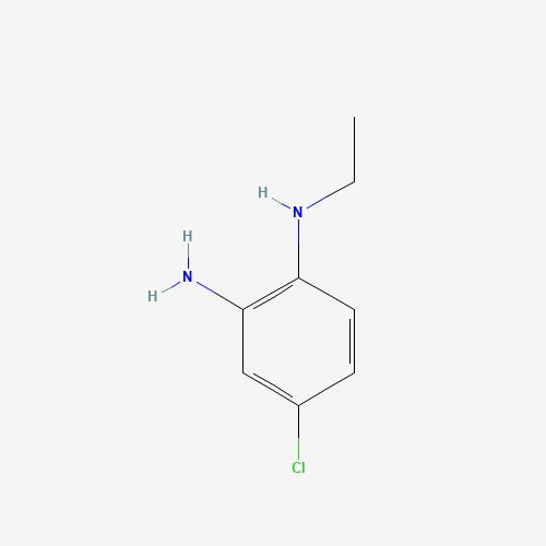 FT-0640828 CAS:62476-15-7 chemical structure