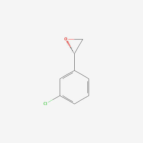 FT-0640836 CAS:62600-71-9 chemical structure