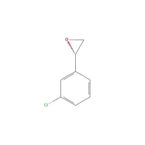 FT-0640836 CAS:62600-71-9 chemical structure