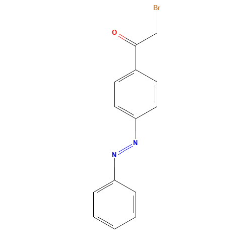 FT-0640839 CAS:62625-24-5 chemical structure