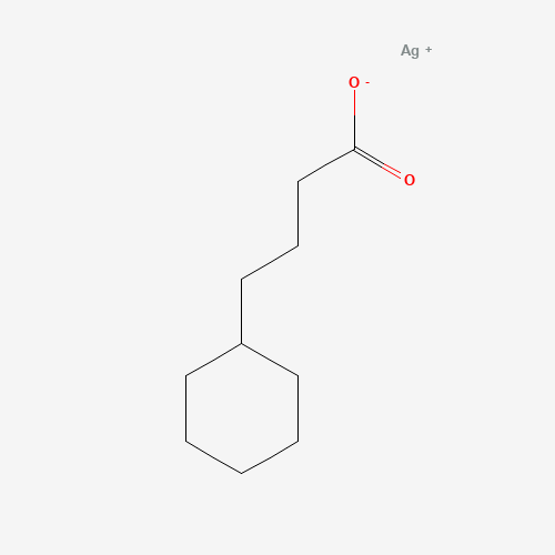 FT-0640843 CAS:62638-04-4 chemical structure
