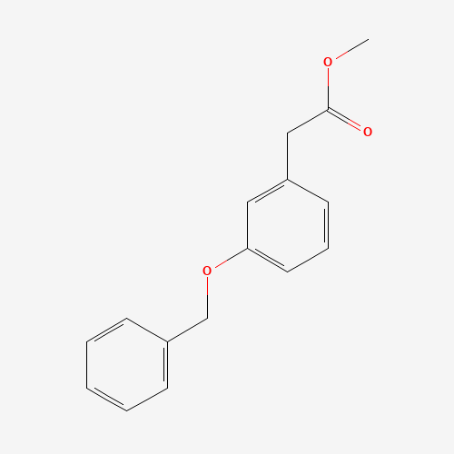 FT-0640849 CAS:62769-42-0 chemical structure