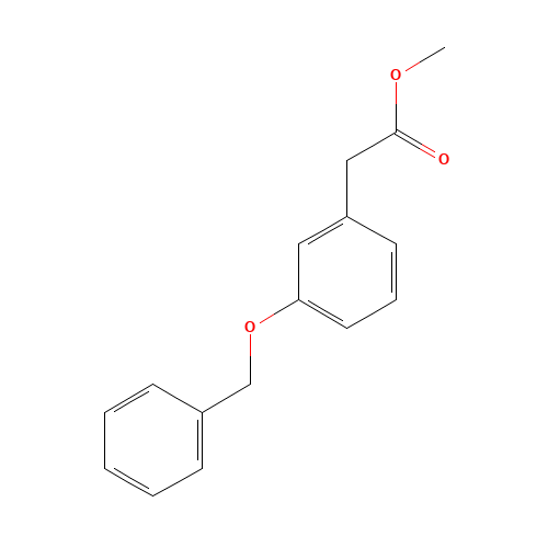 FT-0640849 CAS:62769-42-0 chemical structure