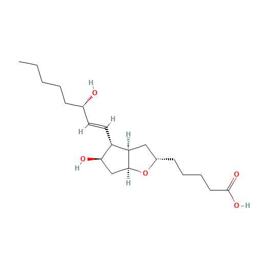 FT-0640850 CAS:62770-50-7 chemical structure
