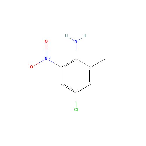 FT-0640852 CAS:62790-50-5 chemical structure