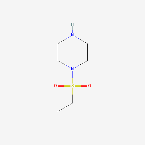 FT-0640858 CAS:62937-96-6 chemical structure