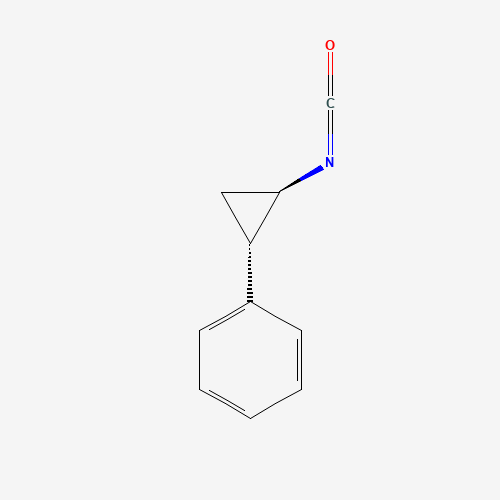 FT-0640860 CAS:63009-74-5 chemical structure