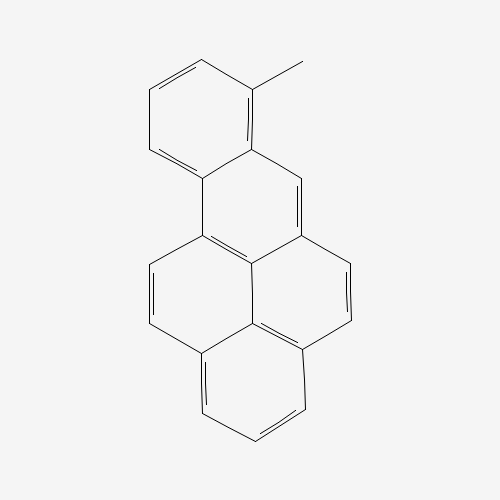 FT-0640864 CAS:63041-77-0 chemical structure