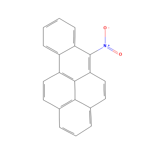 FT-0640865 CAS:63041-90-7 chemical structure