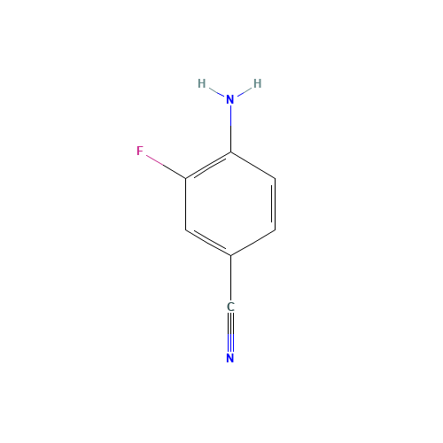 FT-0640867 CAS:63069-50-1 chemical structure