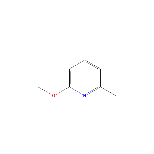 FT-0640868 CAS:63071-03-4 chemical structure