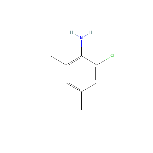 FT-0640873 CAS:63133-82-4 chemical structure