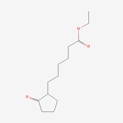 FT-0640874 CAS:63135-03-5 chemical structure