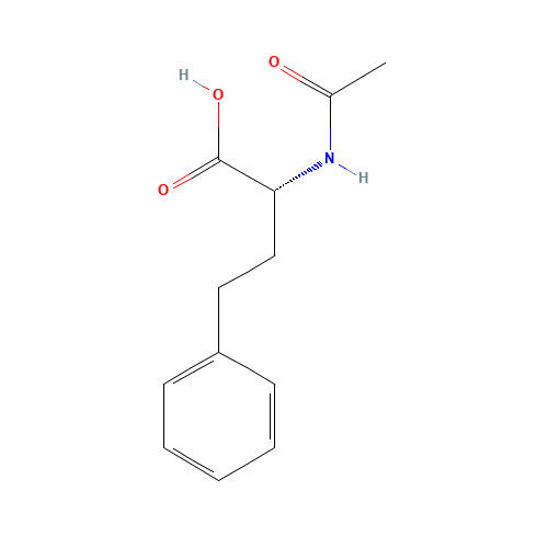 FT-0640883 CAS:63393-59-9 chemical structure