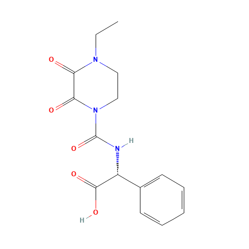 FT-0640884 CAS:63422-71-9 chemical structure