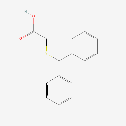 FT-0640895 CAS:63547-22-8 chemical structure