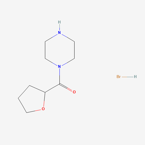 FT-0640897 CAS:63590-62-5 chemical structure