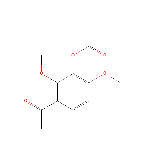 FT-0640898 CAS:63604-86-4 chemical structure