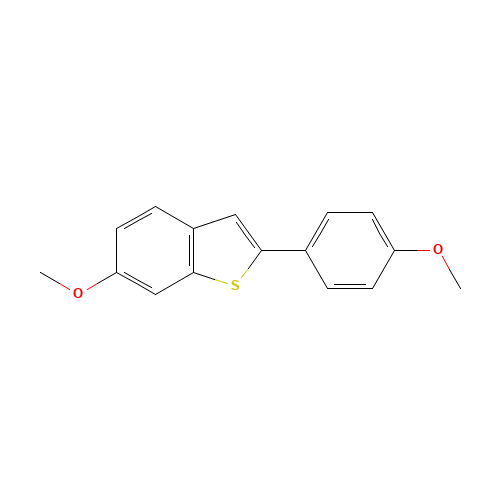 FT-0640902 CAS:63675-74-1 chemical structure