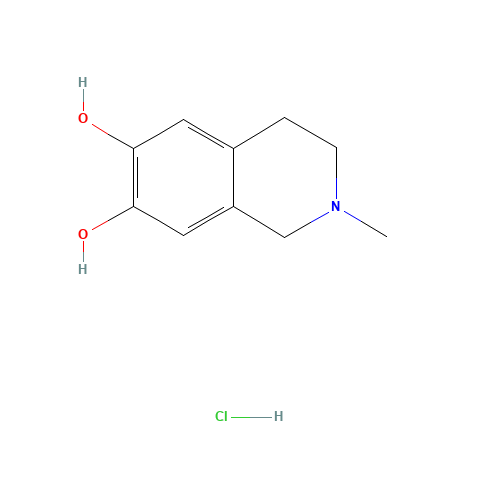 FT-0640913 CAS:63937-92-8 chemical structure