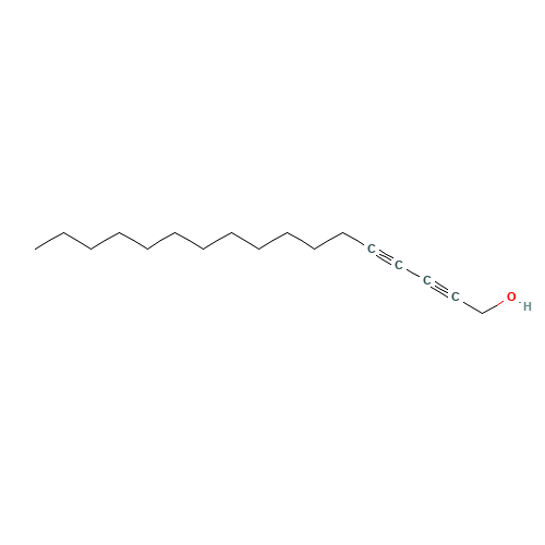FT-0640916 CAS:64034-03-3 chemical structure