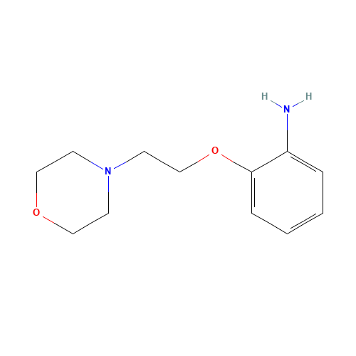 FT-0640919 CAS:64039-56-1 chemical structure