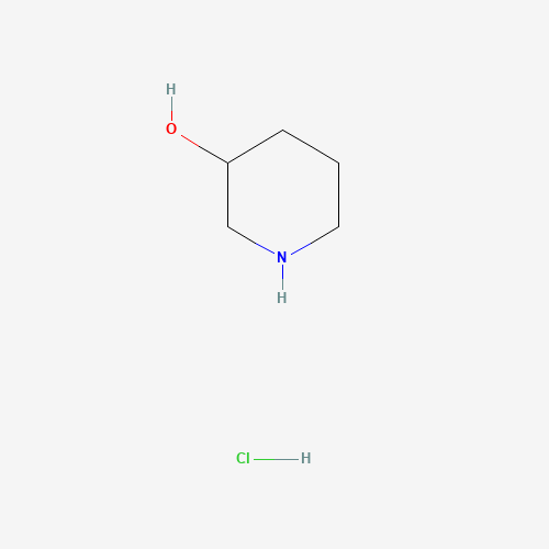 FT-0640921 CAS:64051-79-2 chemical structure