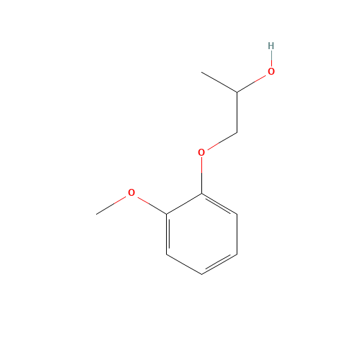 FT-0640925 CAS:64120-49-6 chemical structure
