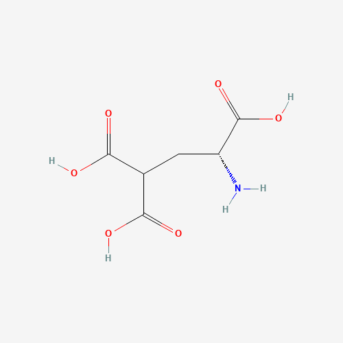 D-CYSTEINE HYDROCHLORIDE MONOHYDRATE (CAS: 64153-47-5) - Related Chemical Product