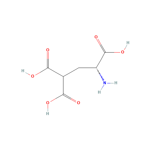 D-CYSTEINE HYDROCHLORIDE MONOHYDRATE (CAS: 64153-47-5) - Chemical Structure and Molecular Formula 