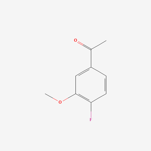 FT-0640938 CAS:64287-19-0 chemical structure